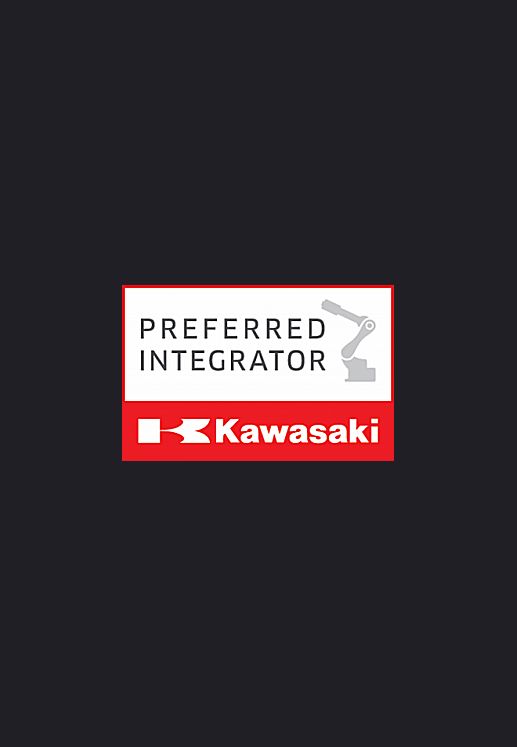 robots kawasaki1
