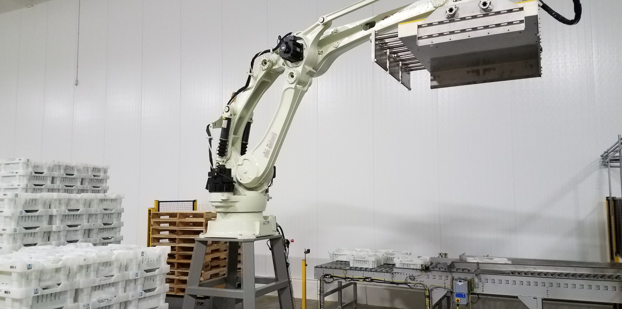 Slider-3