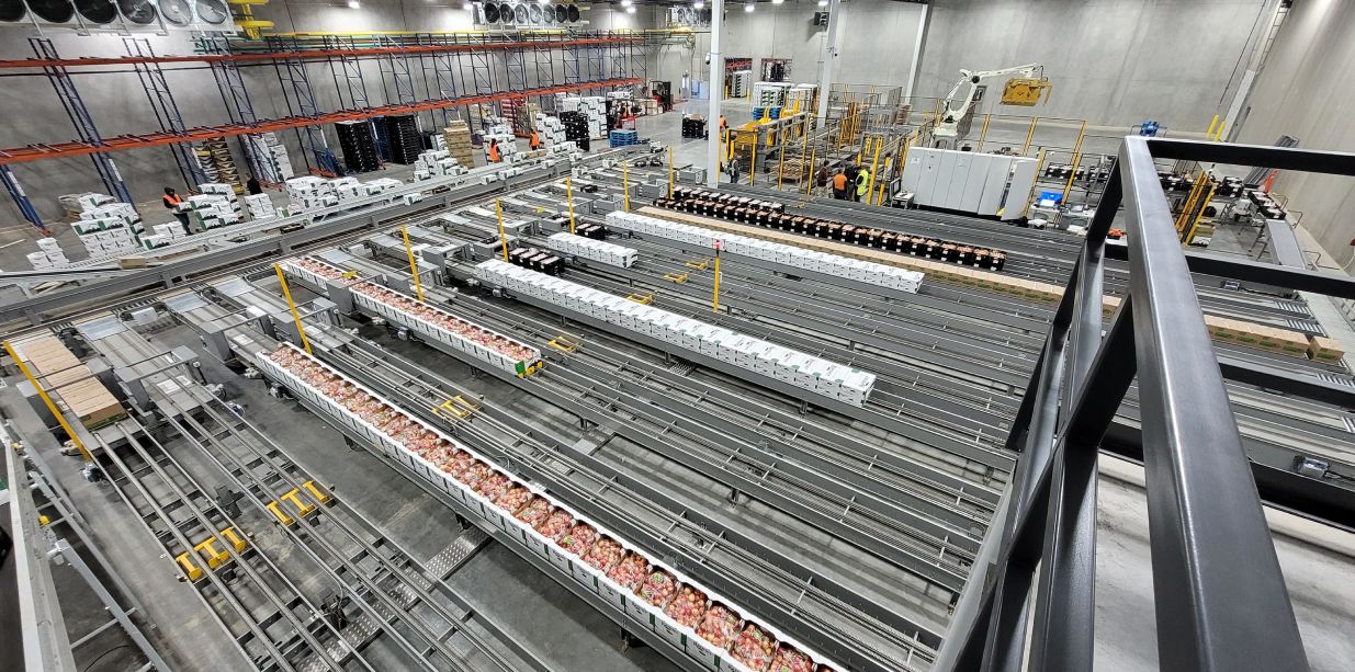 Slider-1