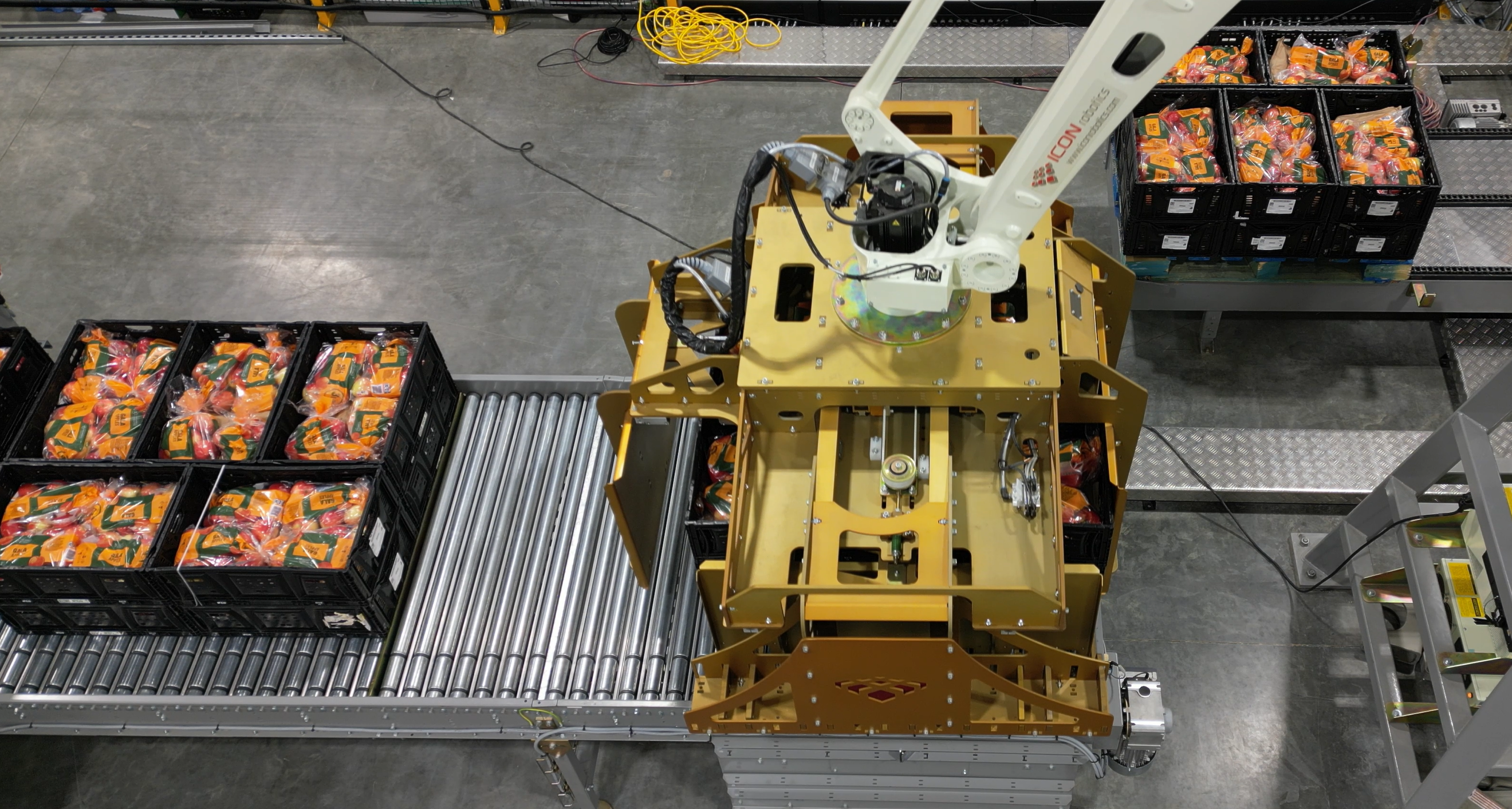 Slider-5